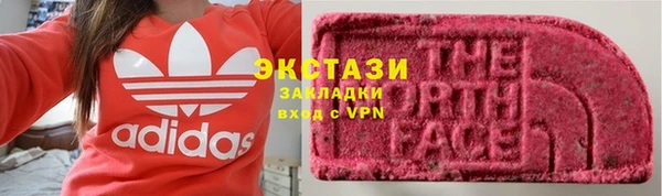 амф Козельск
