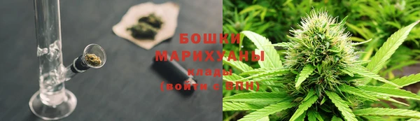 метадон Козловка