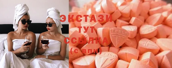 амф Козельск