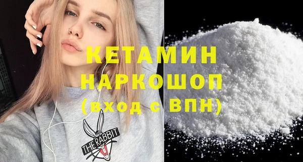 амф Козельск