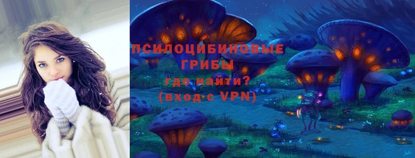метадон Козловка