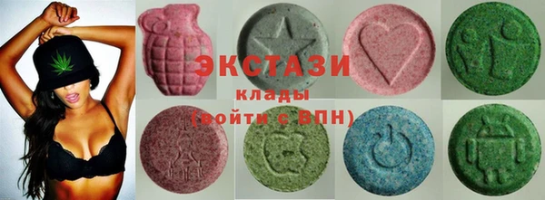 амф Козельск